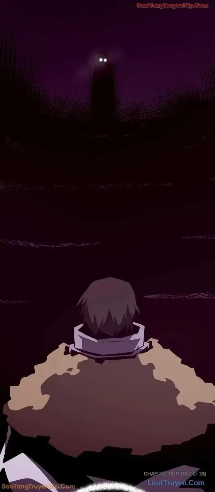 Hồi Ức Trong Ngục Tối Chapter 143 - 28