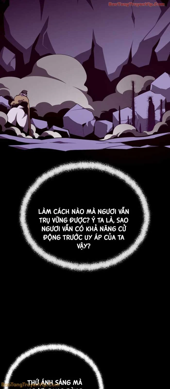 Hồi Ức Trong Ngục Tối Chapter 143 - 29