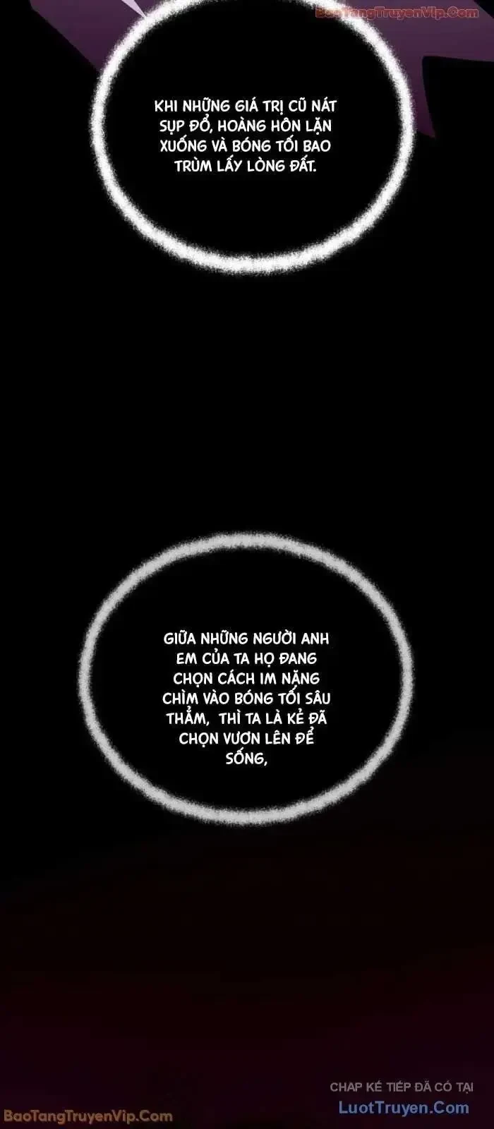 Hồi Ức Trong Ngục Tối Chapter 143 - 29