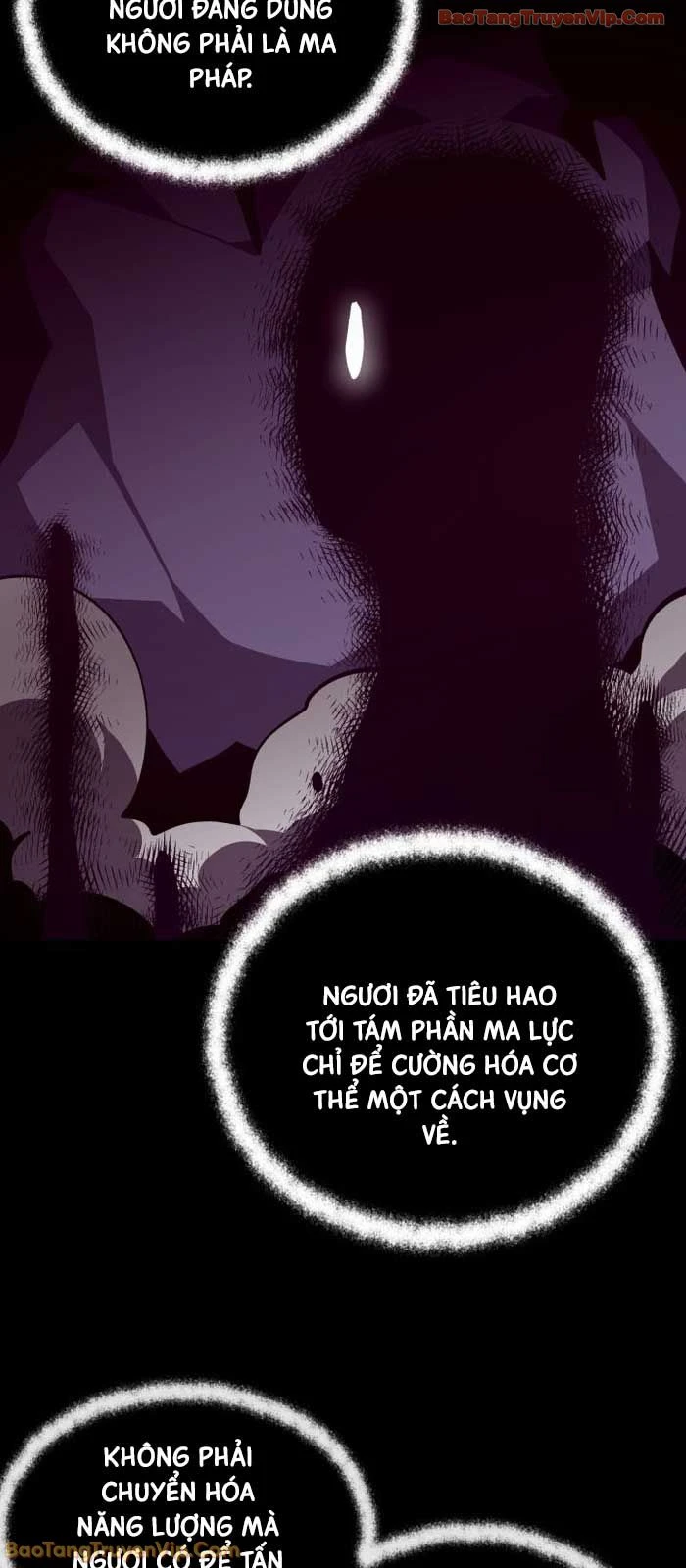 Hồi Ức Trong Ngục Tối Chapter 143 - 30