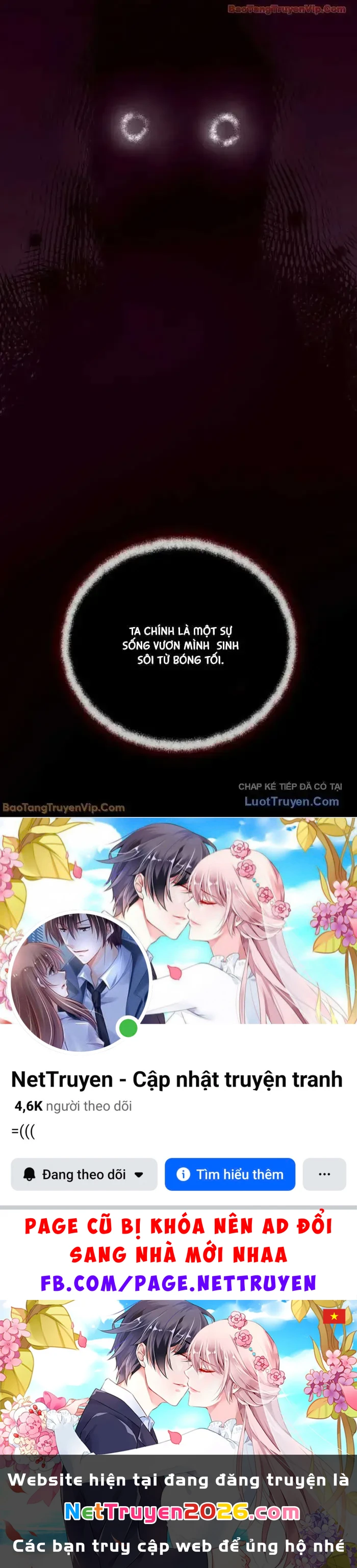 Hồi Ức Trong Ngục Tối Chapter 143 - 30