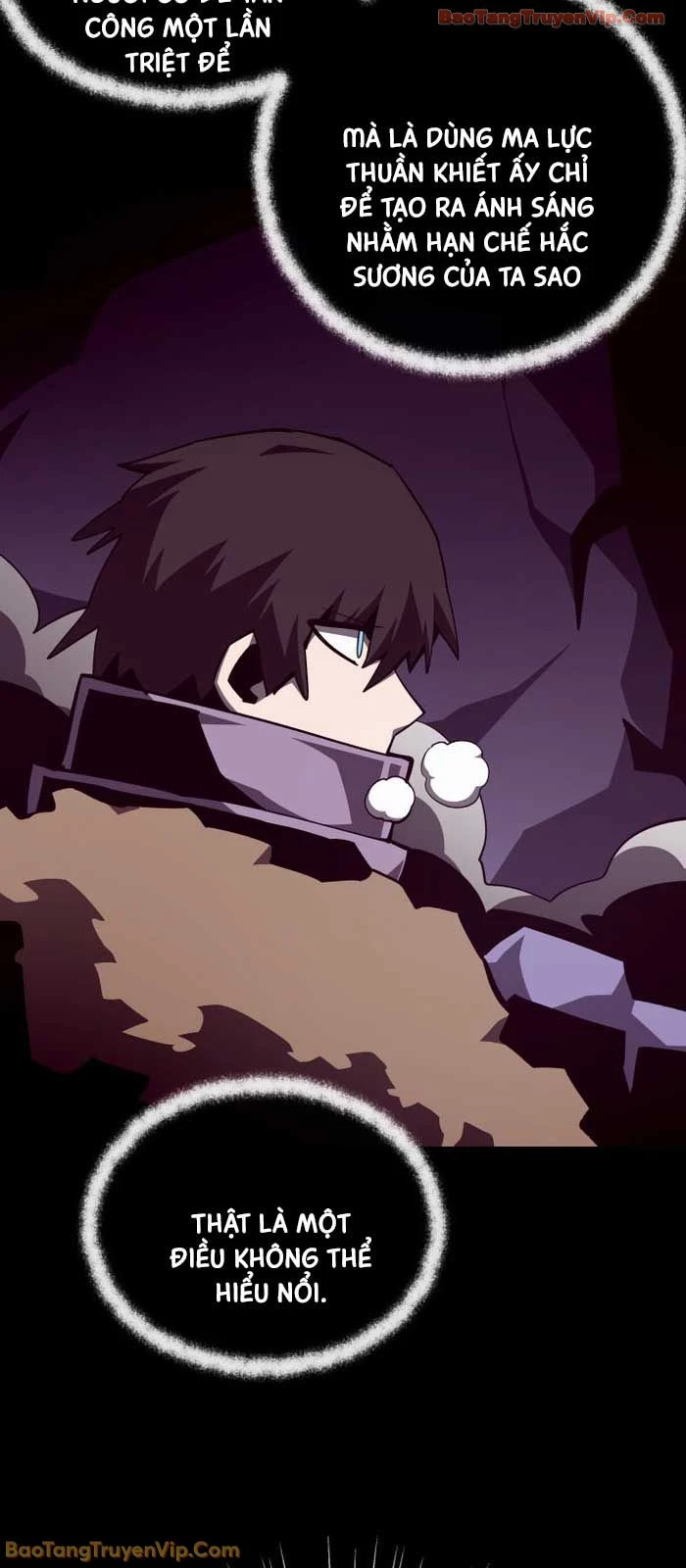 Hồi Ức Trong Ngục Tối Chapter 143 - 31