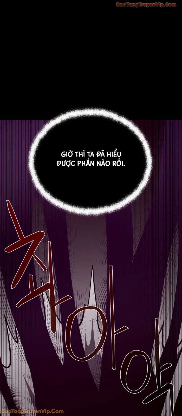 Hồi Ức Trong Ngục Tối Chapter 143 - 33