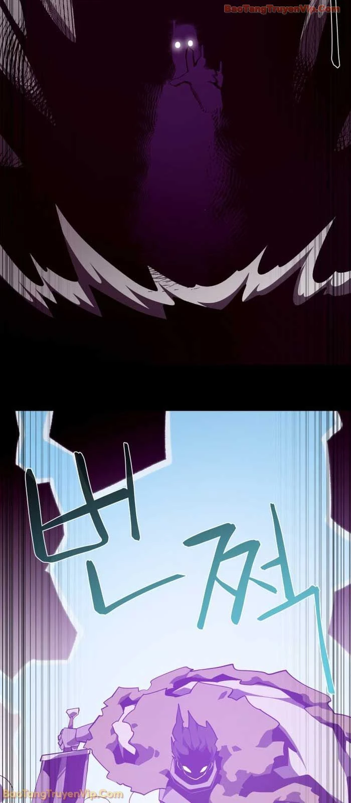 Hồi Ức Trong Ngục Tối Chapter 143 - 34