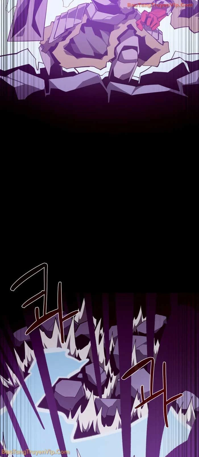 Hồi Ức Trong Ngục Tối Chapter 143 - 35