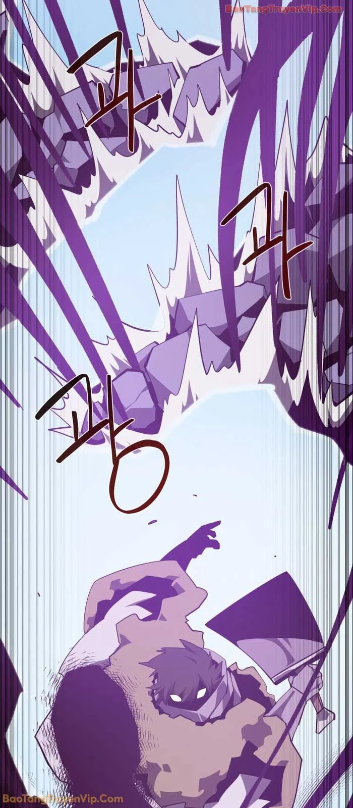 Hồi Ức Trong Ngục Tối Chapter 143 - 36