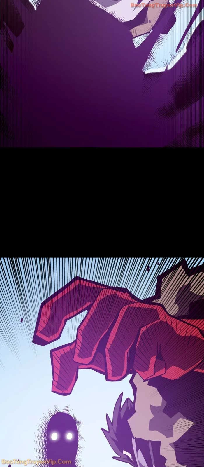 Hồi Ức Trong Ngục Tối Chapter 143 - 37