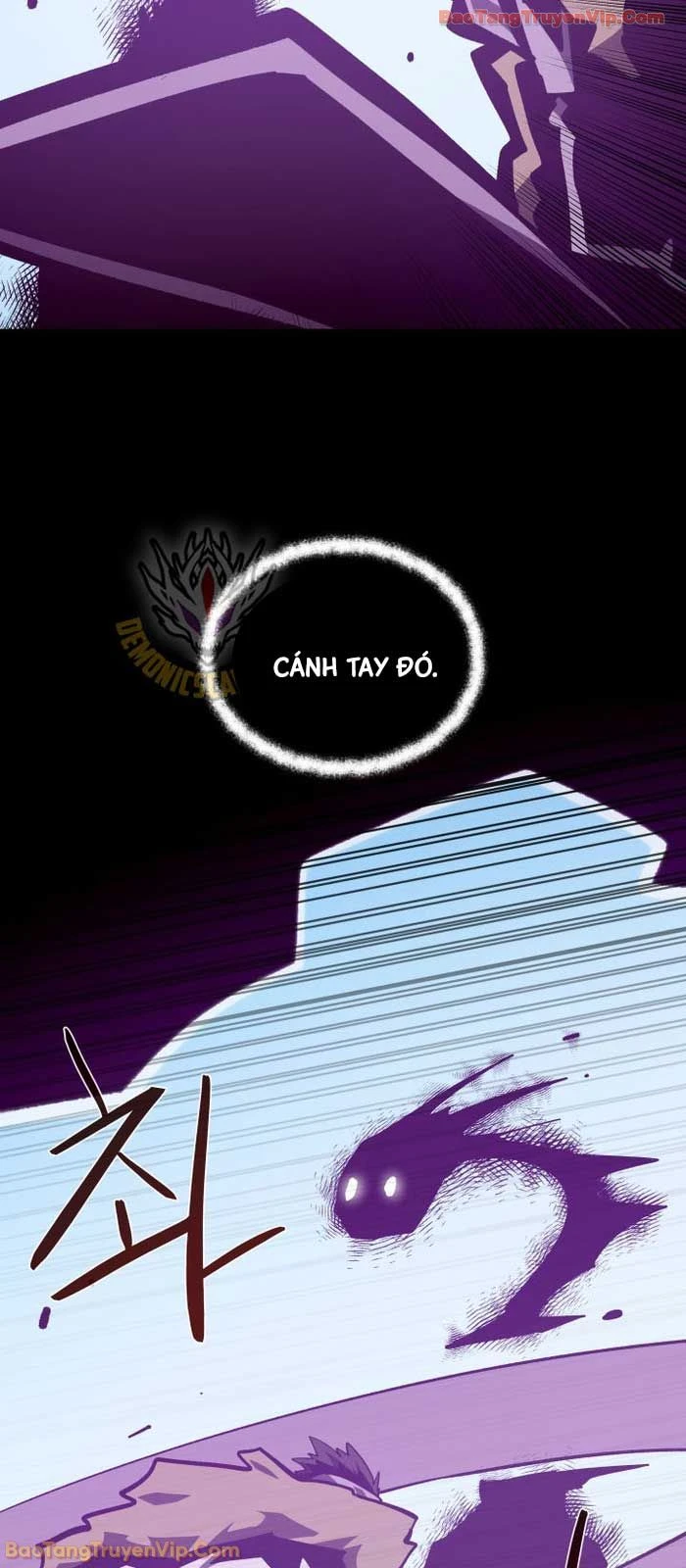 Hồi Ức Trong Ngục Tối Chapter 143 - 38