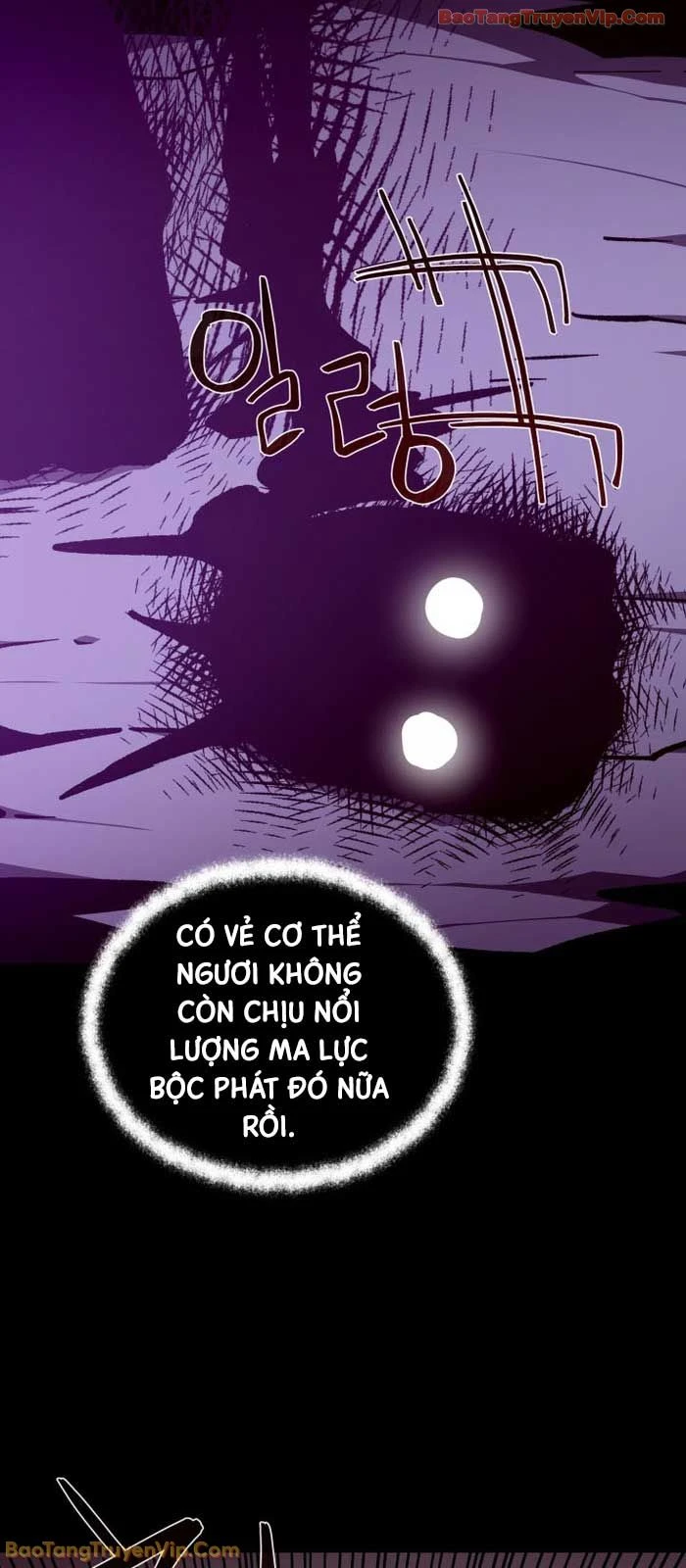 Hồi Ức Trong Ngục Tối Chapter 143 - 41