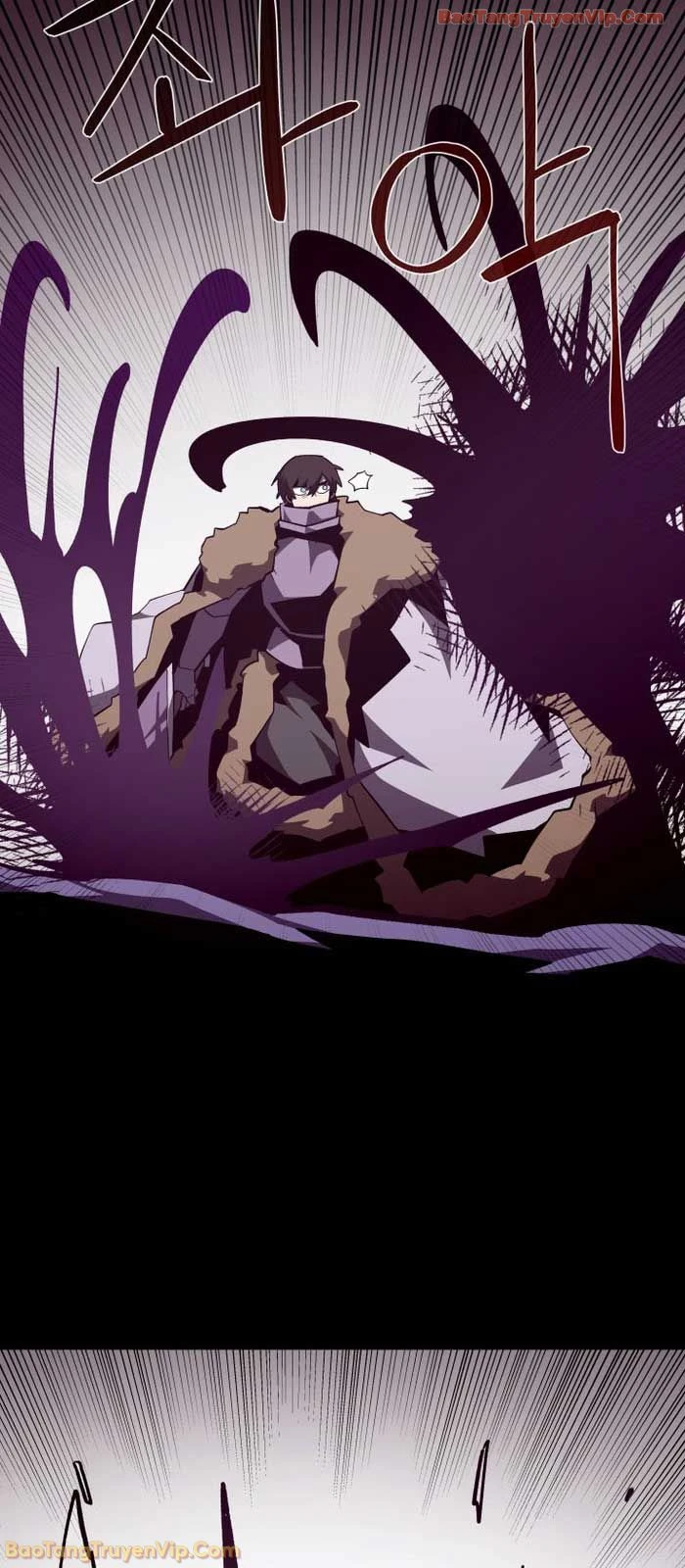 Hồi Ức Trong Ngục Tối Chapter 143 - 42