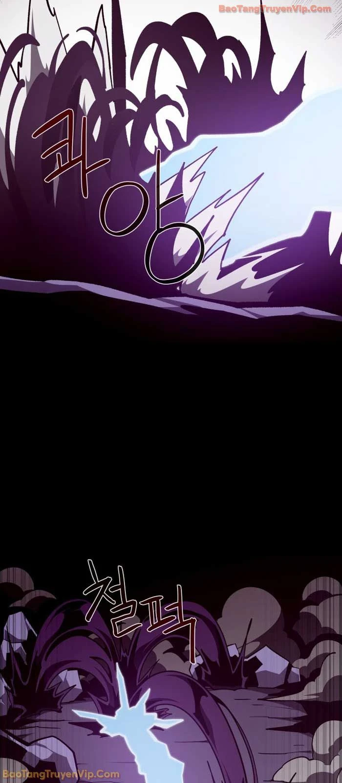 Hồi Ức Trong Ngục Tối Chapter 143 - 43