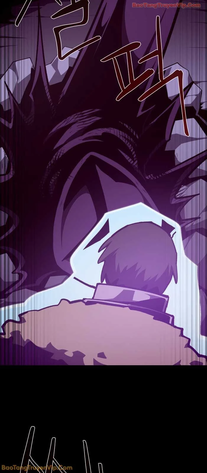 Hồi Ức Trong Ngục Tối Chapter 143 - 45