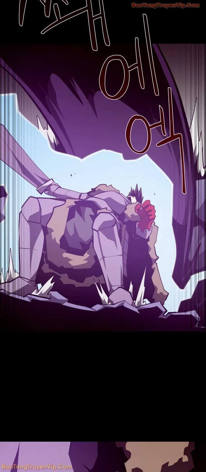 Hồi Ức Trong Ngục Tối Chapter 143 - 46