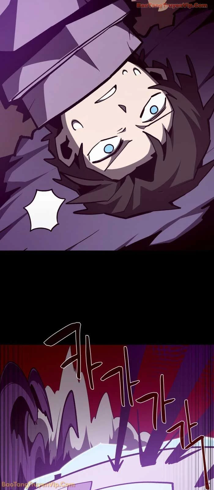 Hồi Ức Trong Ngục Tối Chapter 143 - 47