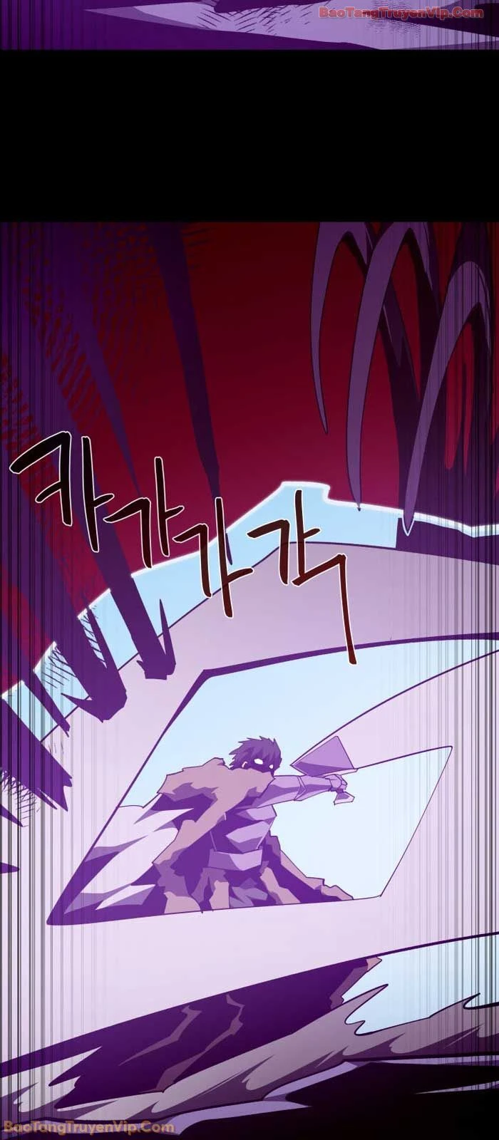 Hồi Ức Trong Ngục Tối Chapter 143 - 49