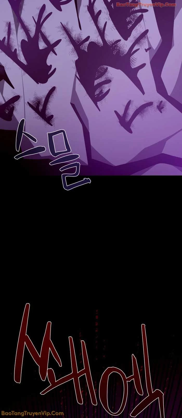 Hồi Ức Trong Ngục Tối Chapter 143 - 51