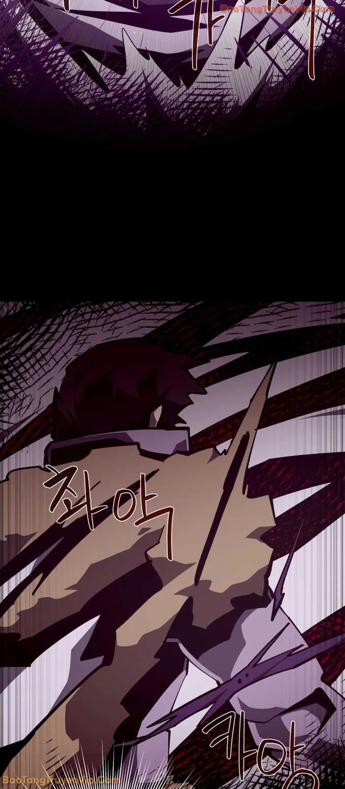 Hồi Ức Trong Ngục Tối Chapter 143 - 53