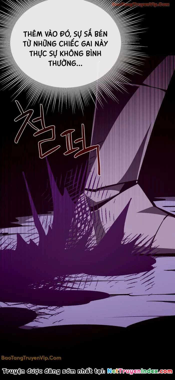 Hồi Ức Trong Ngục Tối Chapter 143 - 55