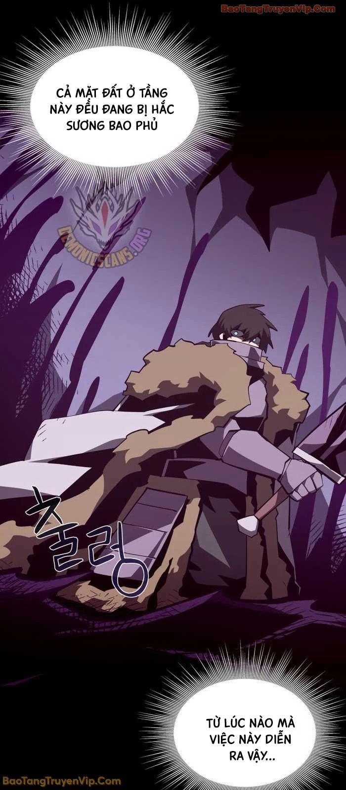 Hồi Ức Trong Ngục Tối Chapter 143 - 56