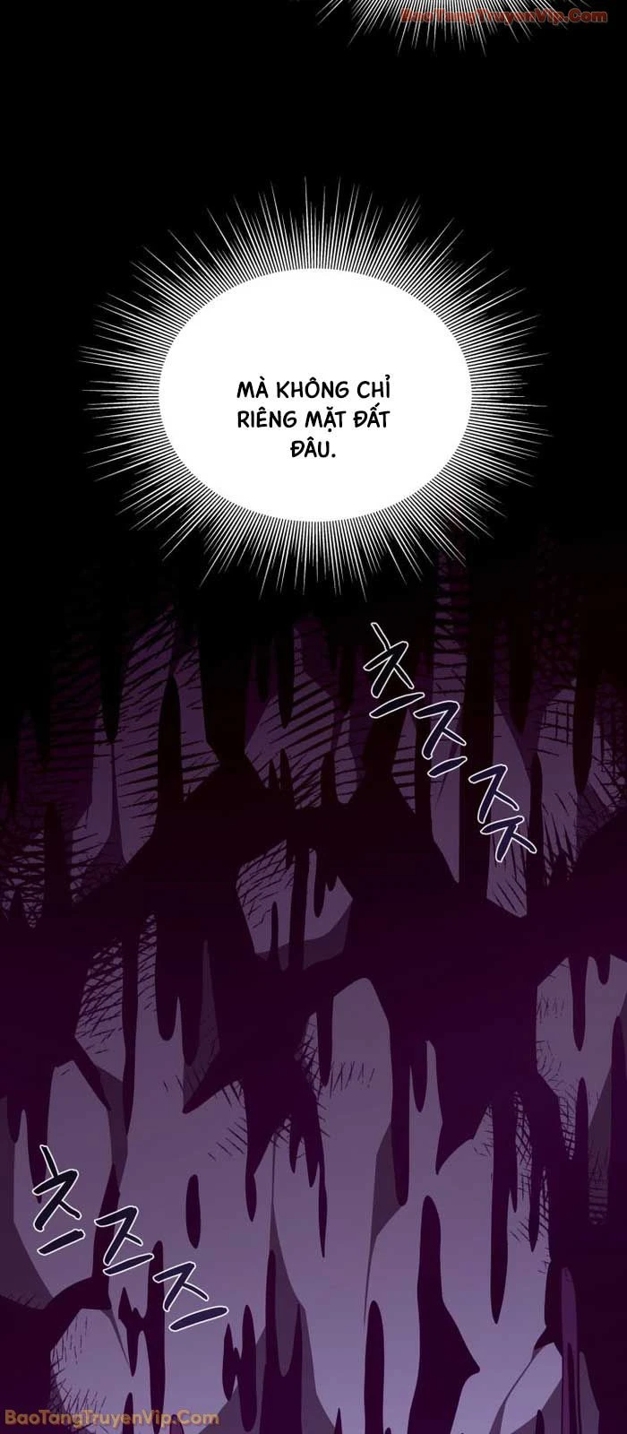 Hồi Ức Trong Ngục Tối Chapter 143 - 57