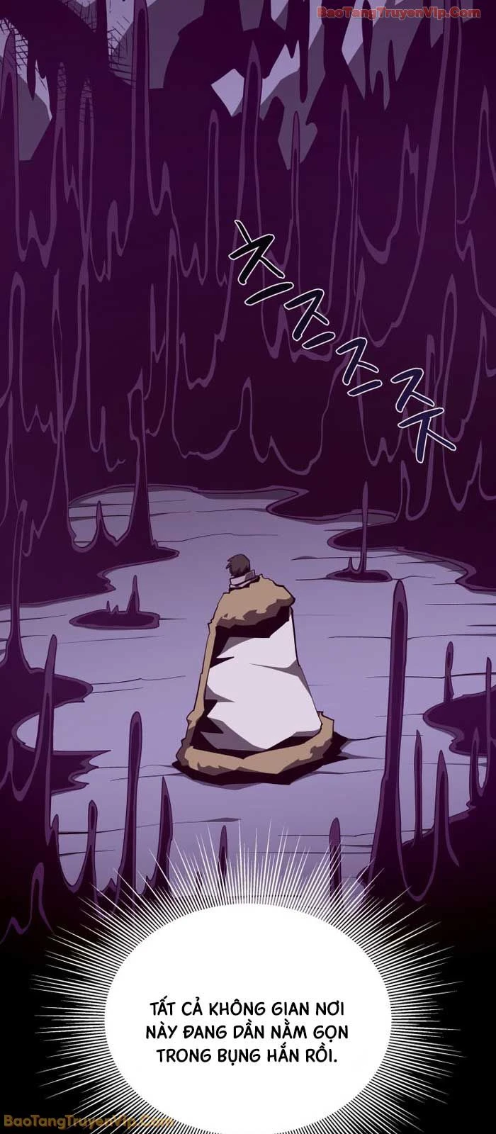 Hồi Ức Trong Ngục Tối Chapter 143 - 58