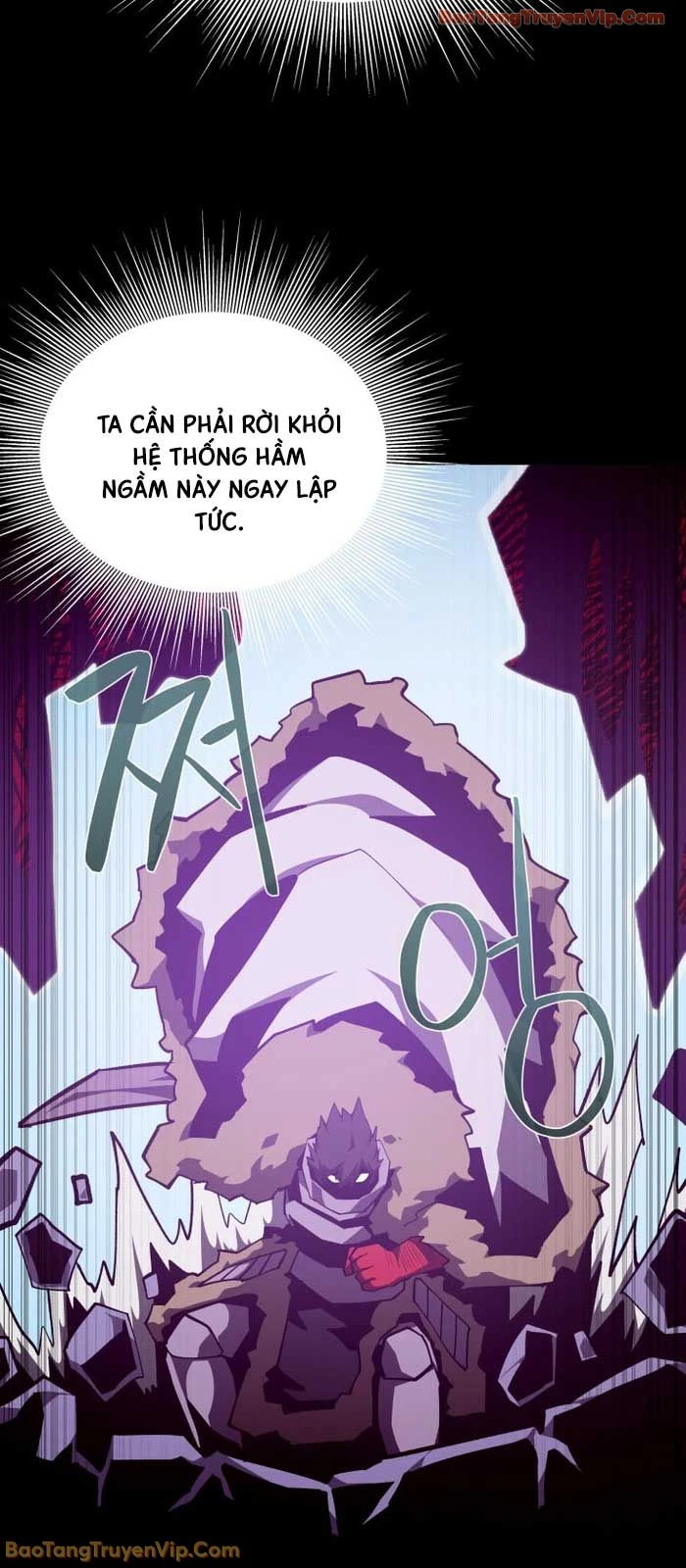 Hồi Ức Trong Ngục Tối Chapter 143 - 59