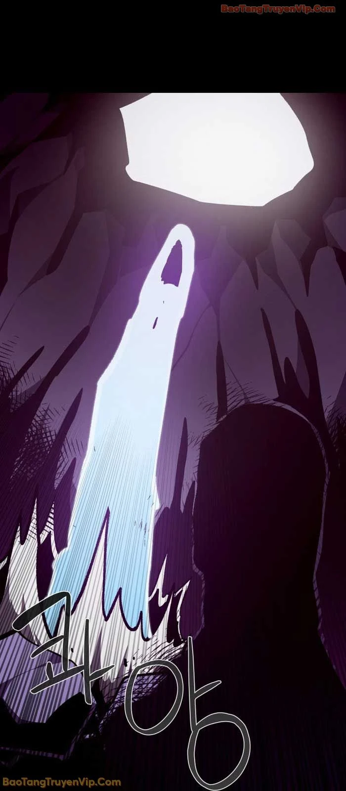 Hồi Ức Trong Ngục Tối Chapter 143 - 60