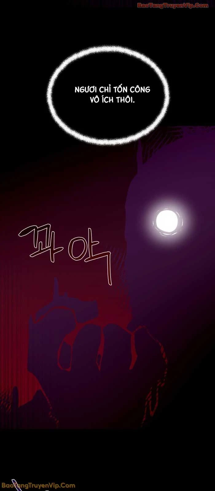 Hồi Ức Trong Ngục Tối Chapter 143 - 61