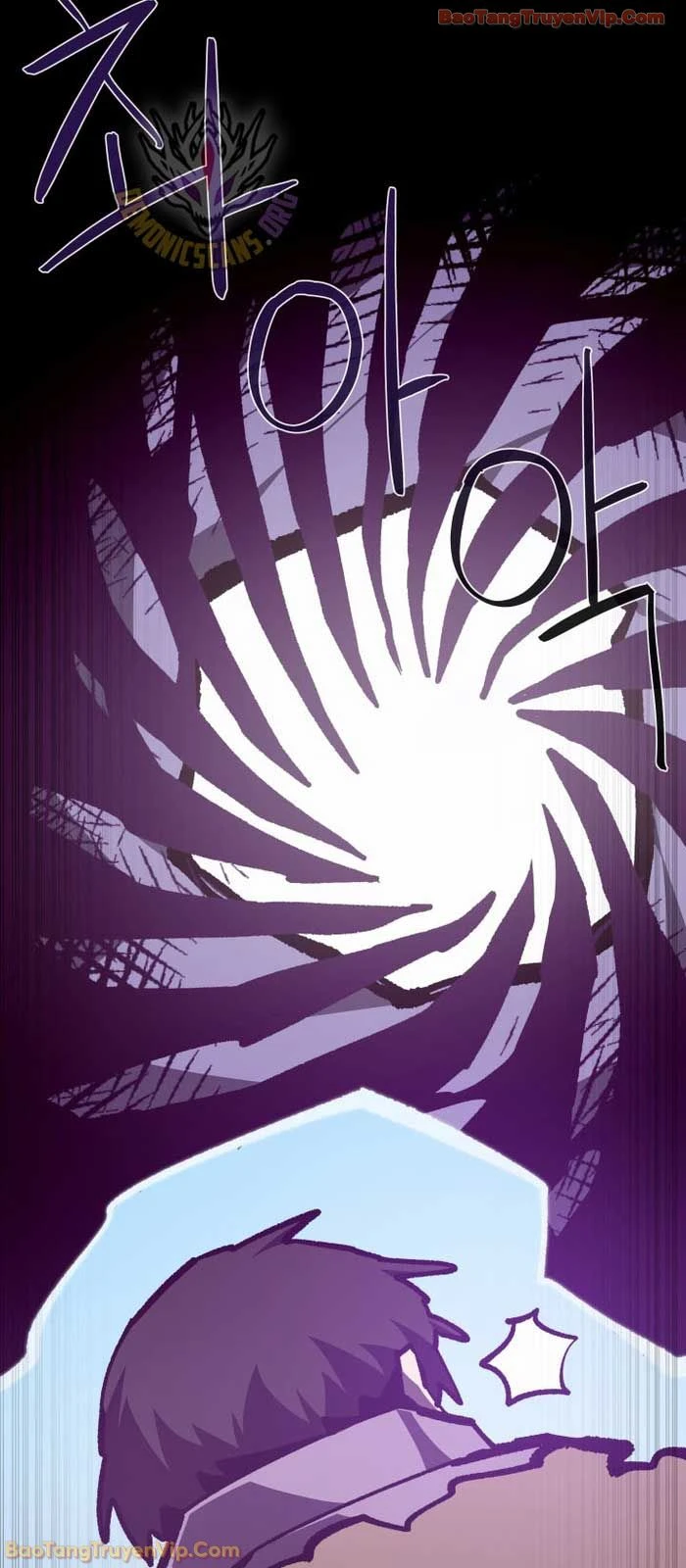 Hồi Ức Trong Ngục Tối Chapter 143 - 62