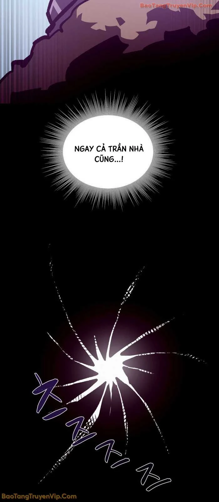 Hồi Ức Trong Ngục Tối Chapter 143 - 63