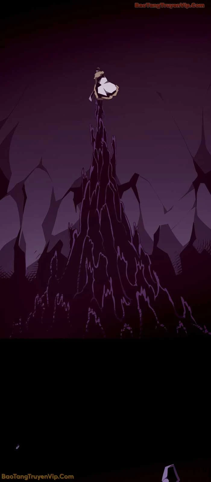 Hồi Ức Trong Ngục Tối Chapter 143 - 65