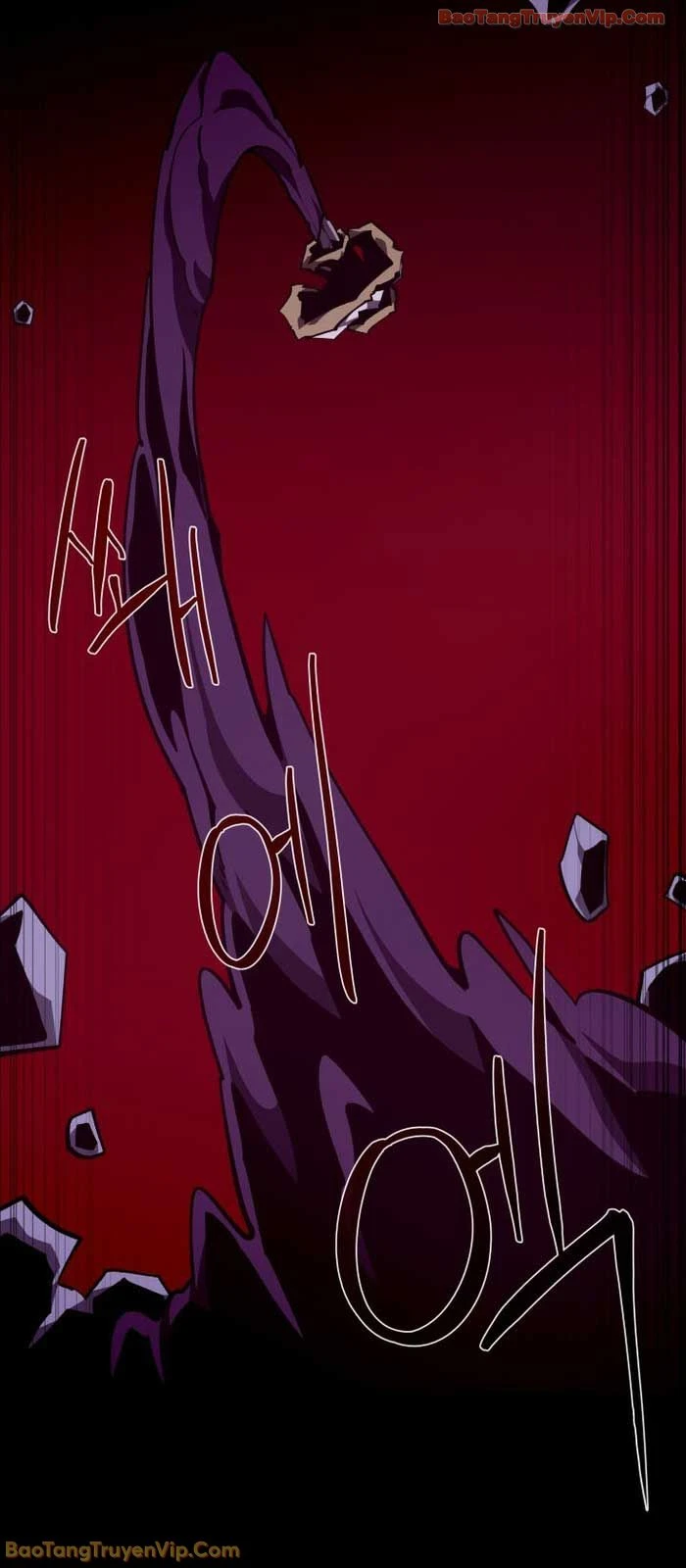 Hồi Ức Trong Ngục Tối Chapter 143 - 66