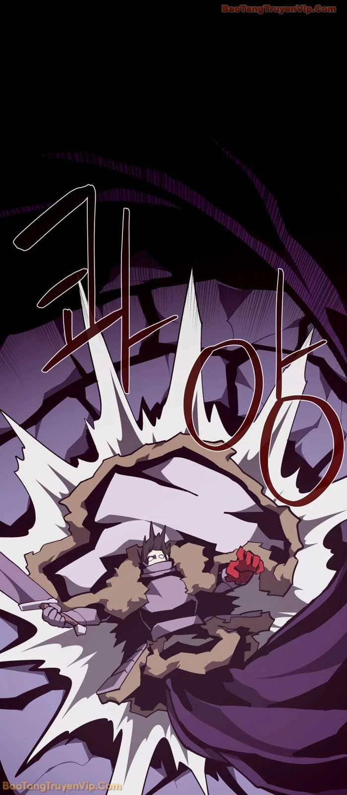 Hồi Ức Trong Ngục Tối Chapter 143 - 67