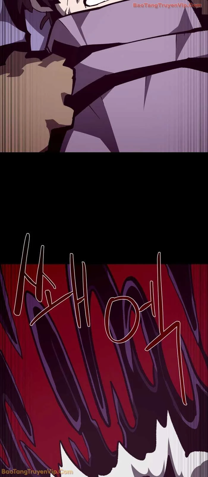 Hồi Ức Trong Ngục Tối Chapter 143 - 69