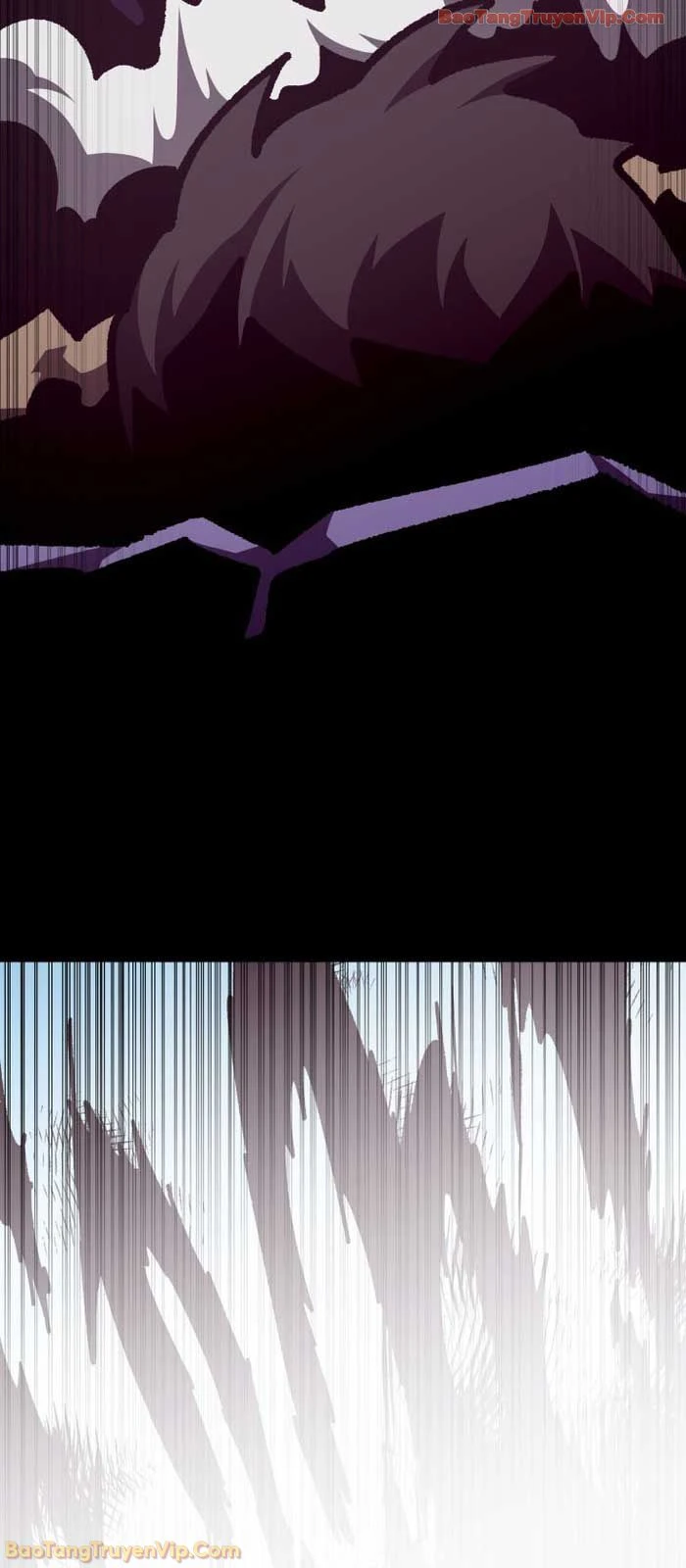 Hồi Ức Trong Ngục Tối Chapter 143 - 70