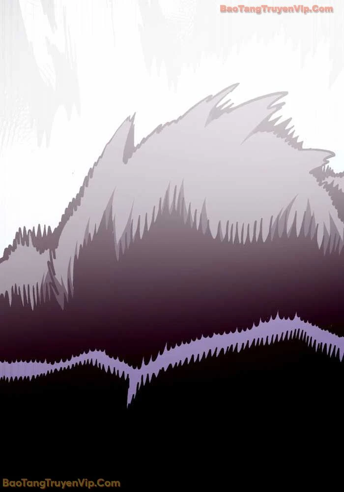 Hồi Ức Trong Ngục Tối Chapter 143 - 71