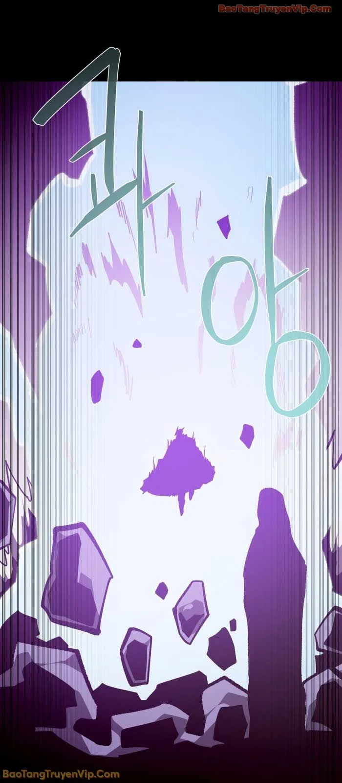 Hồi Ức Trong Ngục Tối Chapter 143 - 72