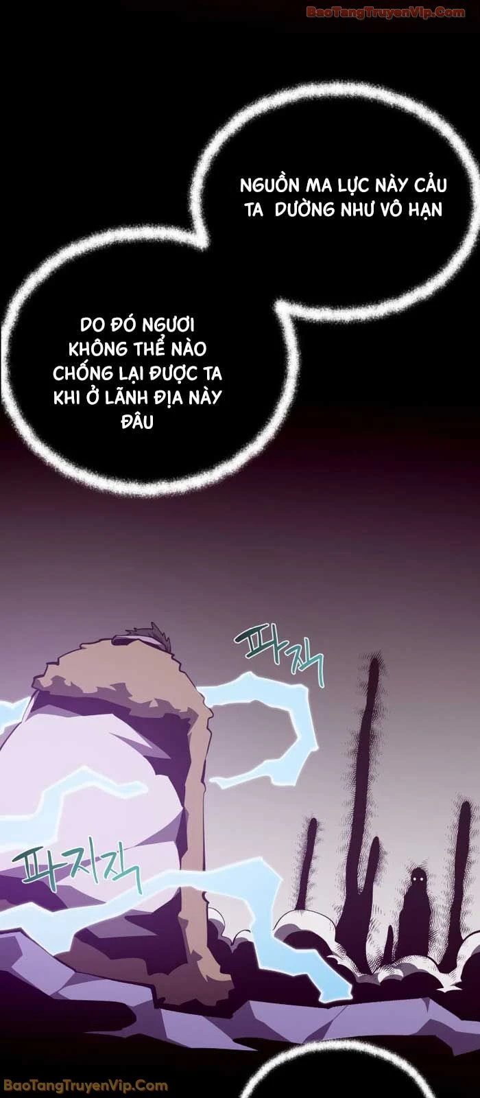 Hồi Ức Trong Ngục Tối Chapter 143 - 73