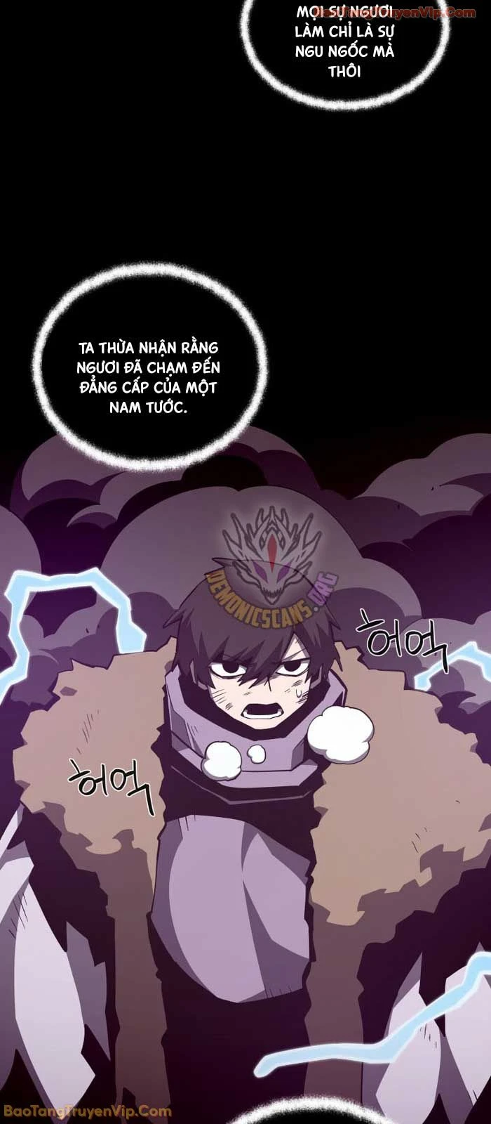 Hồi Ức Trong Ngục Tối Chapter 143 - 74