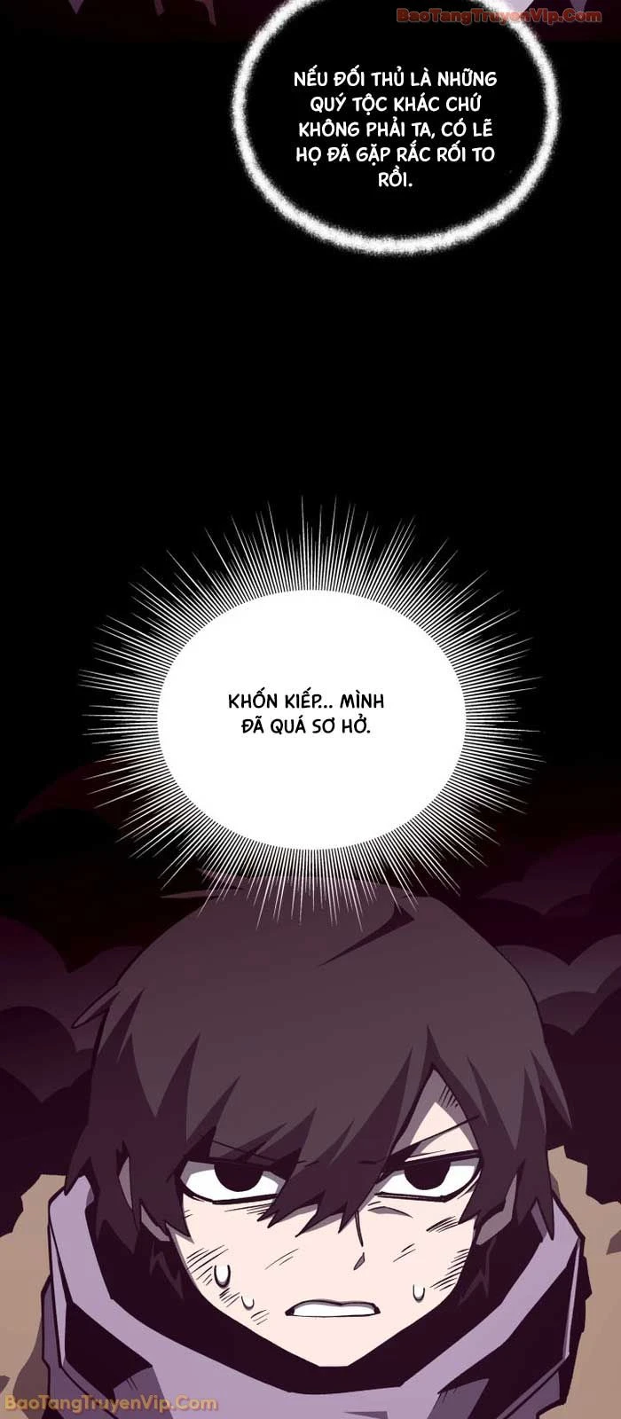 Hồi Ức Trong Ngục Tối Chapter 143 - 75