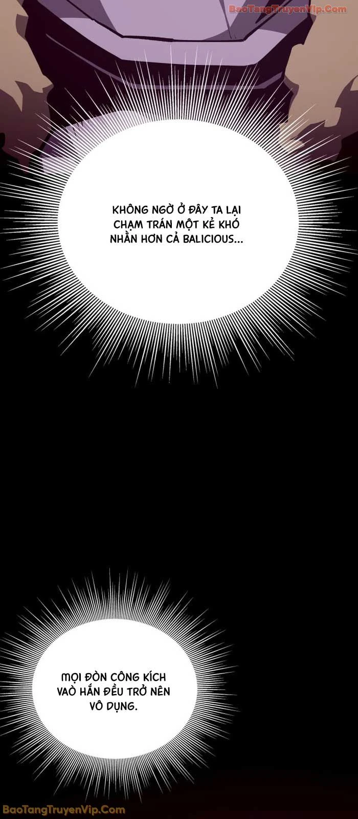 Hồi Ức Trong Ngục Tối Chapter 143 - 76