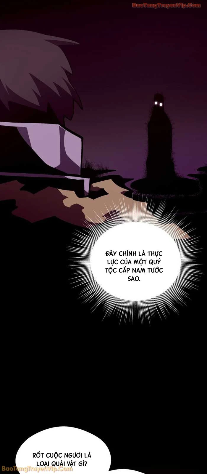 Hồi Ức Trong Ngục Tối Chapter 143 - 77