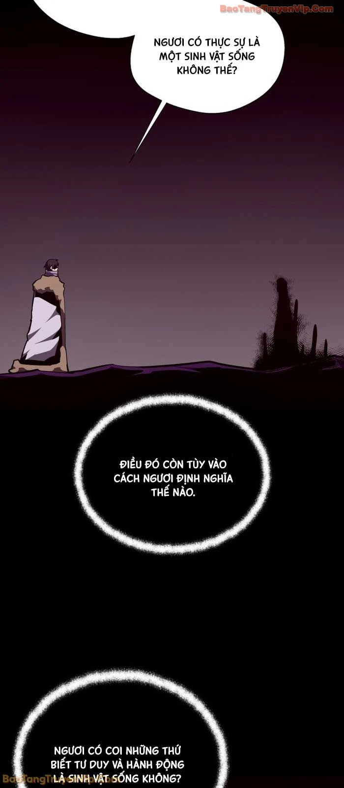 Hồi Ức Trong Ngục Tối Chapter 143 - 78