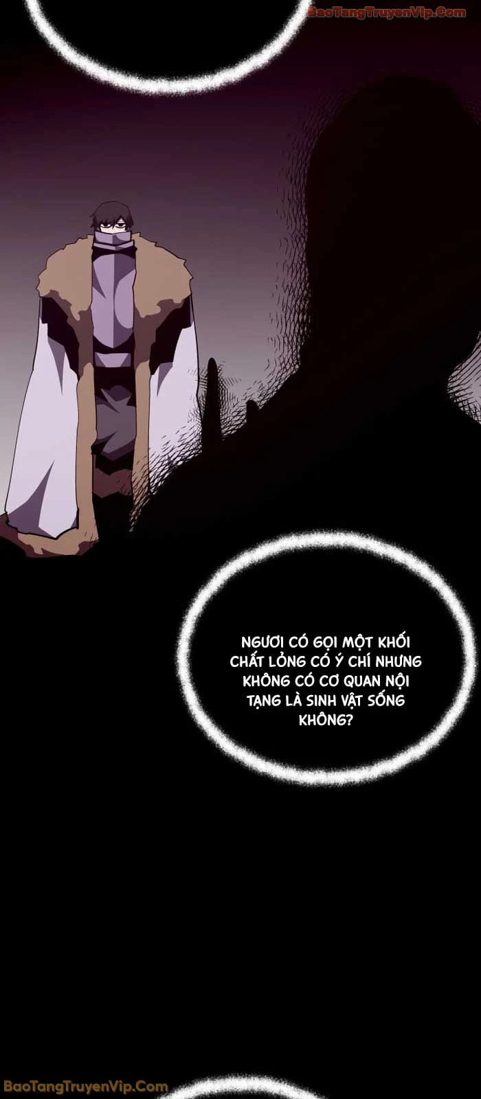 Hồi Ức Trong Ngục Tối Chapter 143 - 79