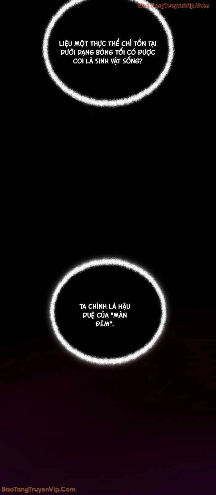 Hồi Ức Trong Ngục Tối Chapter 143 - 80