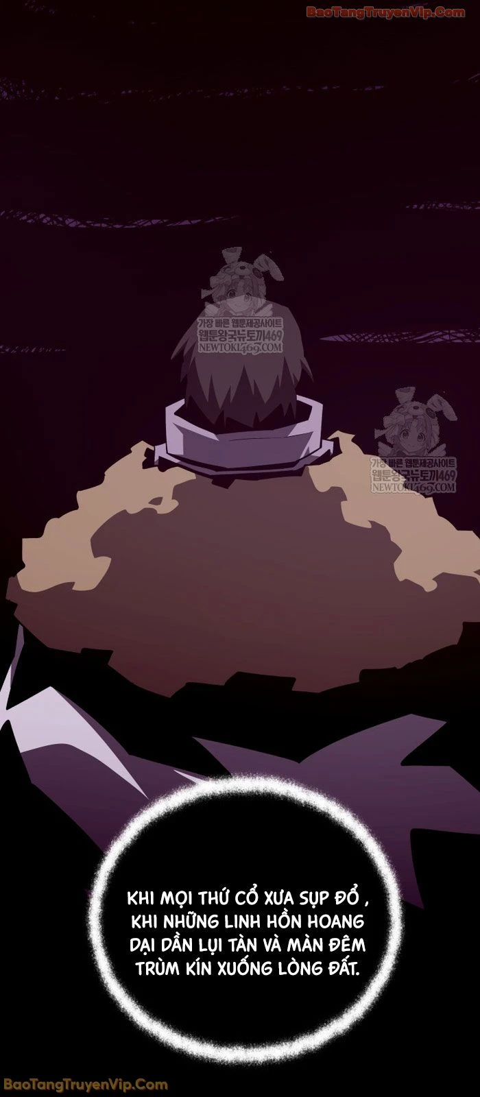 Hồi Ức Trong Ngục Tối Chapter 144 - 2