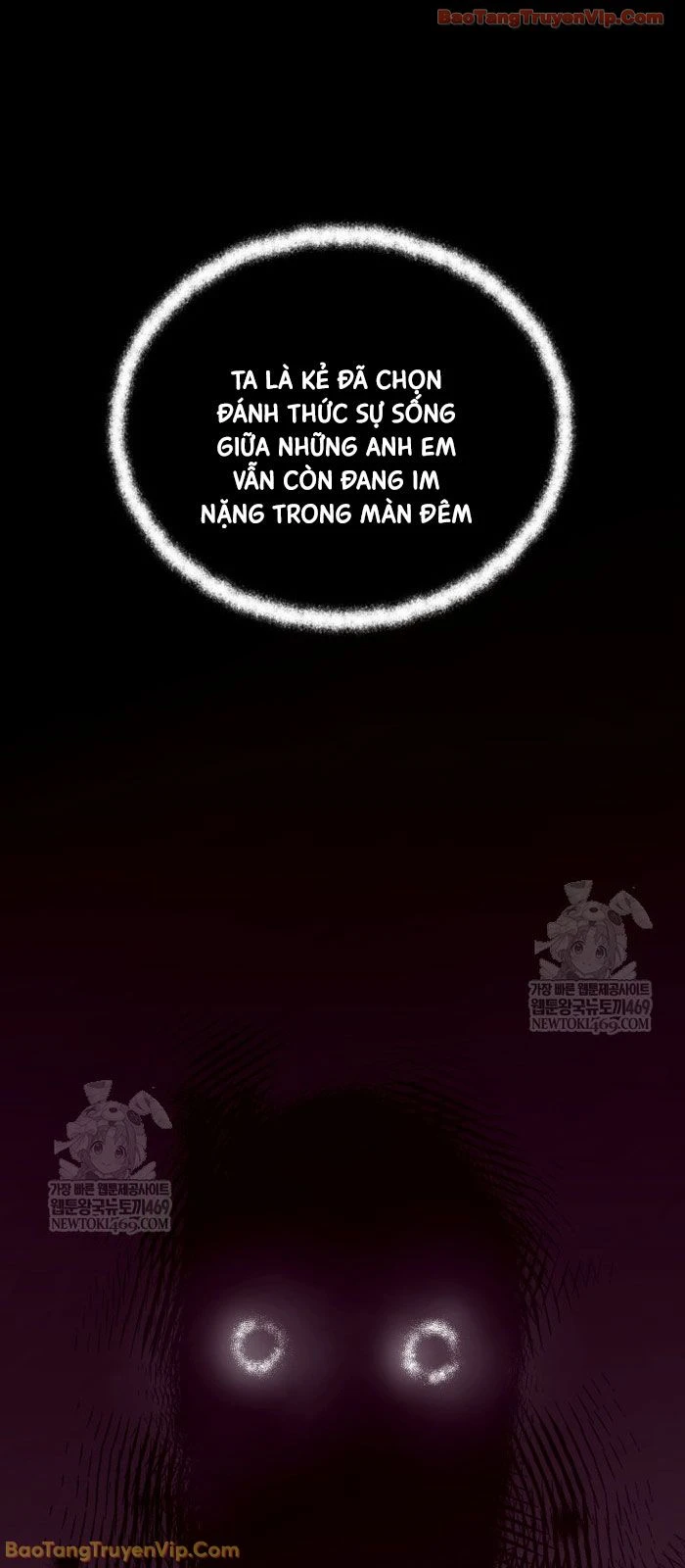 Hồi Ức Trong Ngục Tối Chapter 144 - 3