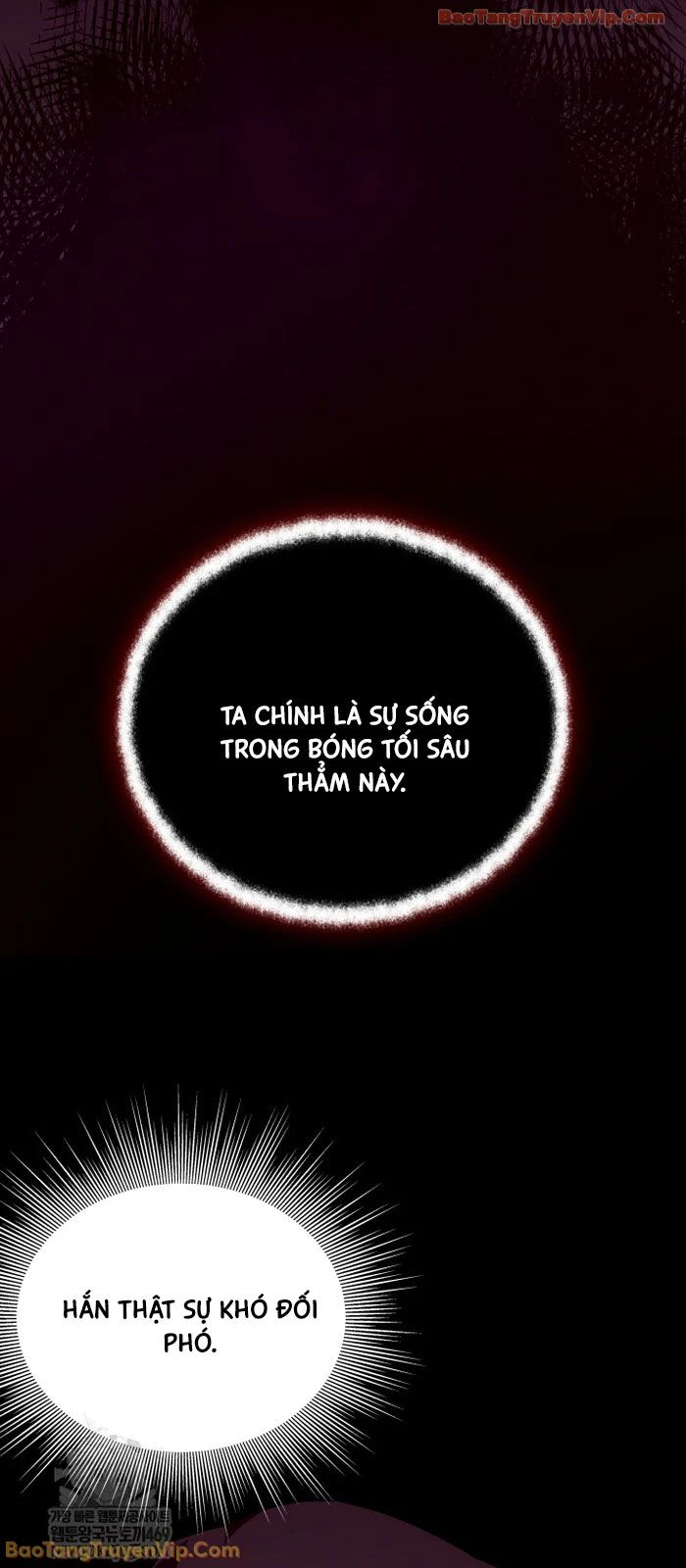 Hồi Ức Trong Ngục Tối Chapter 144 - 4