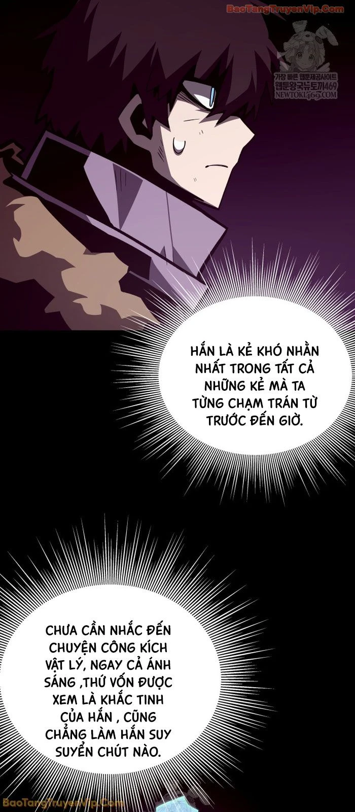 Hồi Ức Trong Ngục Tối Chapter 144 - 5