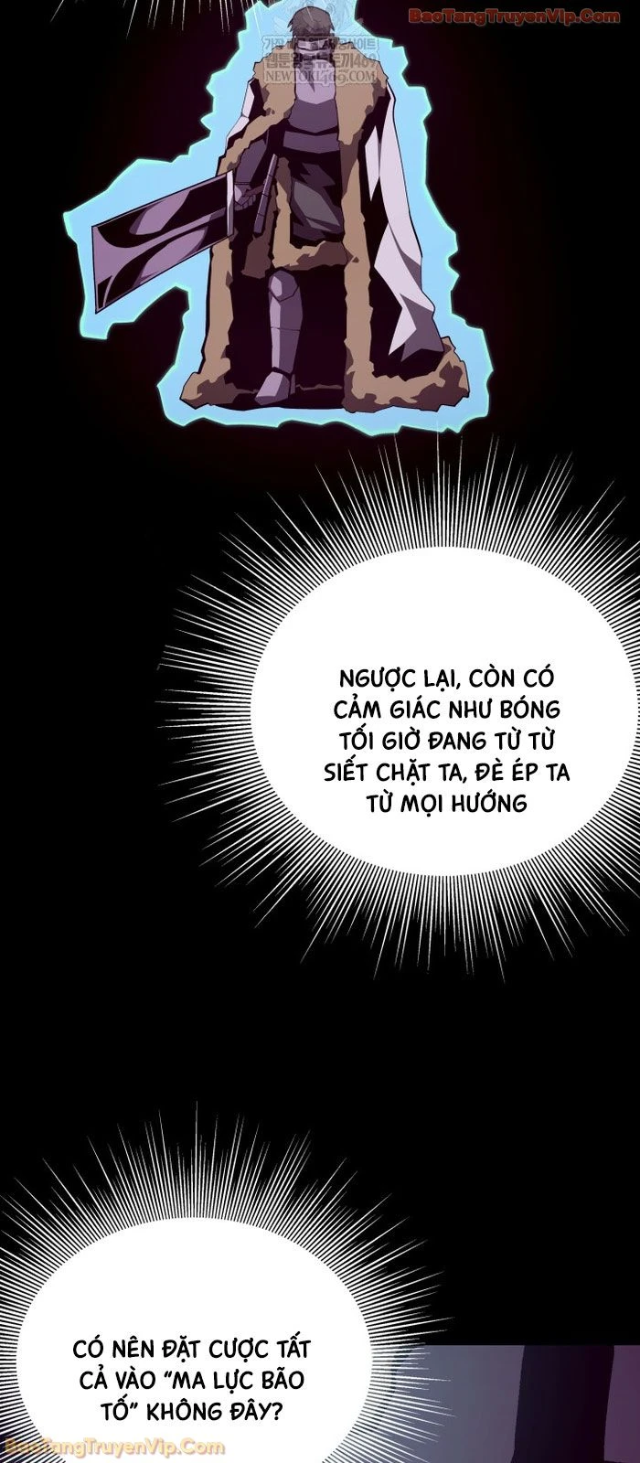 Hồi Ức Trong Ngục Tối Chapter 144 - 6